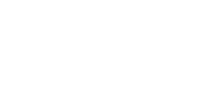 株式会社 誠和興建